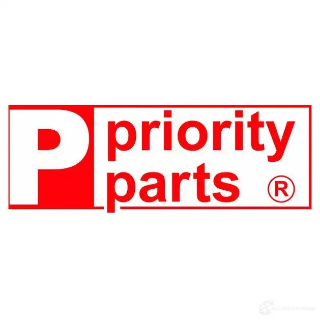 Фара DIEDERICHS RZ2ZFJ T 1813182 2063430 изображение 1