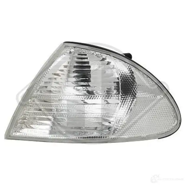Фара DIEDERICHS 1206984 2055969 YVQV NXH