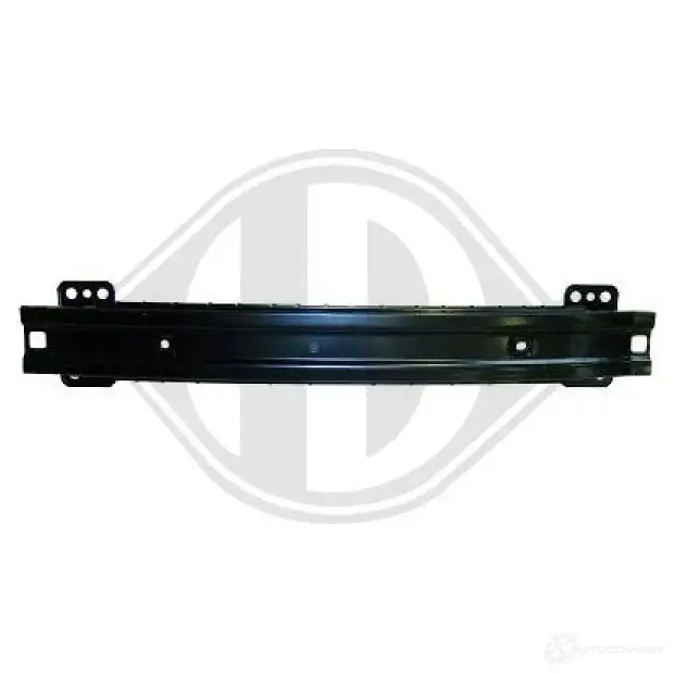 Фара DIEDERICHS 2058985 1416086 11 7L1S изображение 0