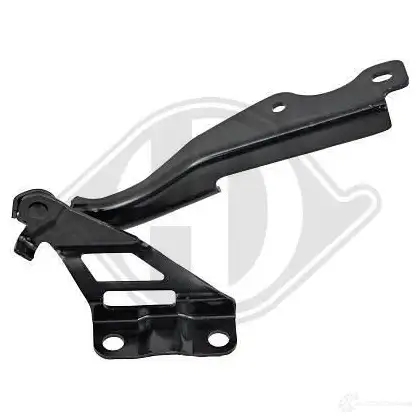 Петля капота DIEDERICHS 1437915488 7E GAS7G 5620018