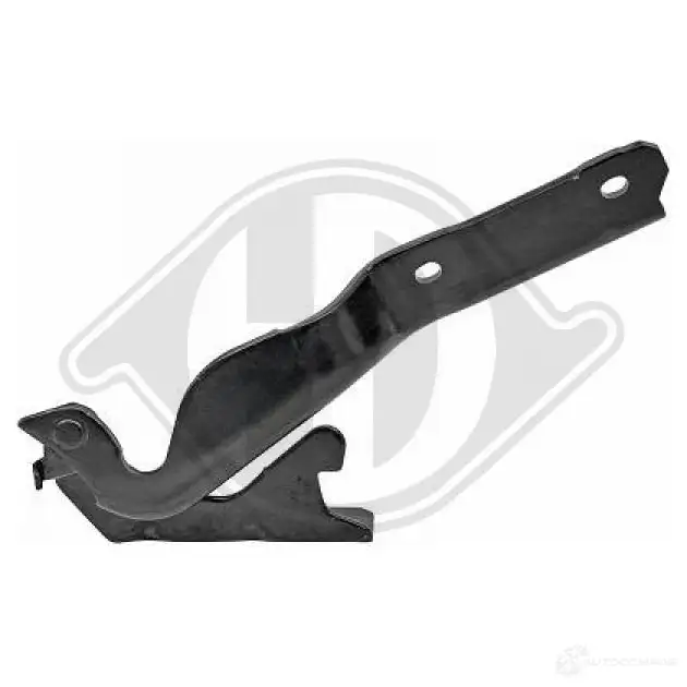 Петля капота DIEDERICHS 3465018 2069614 YK PI0O