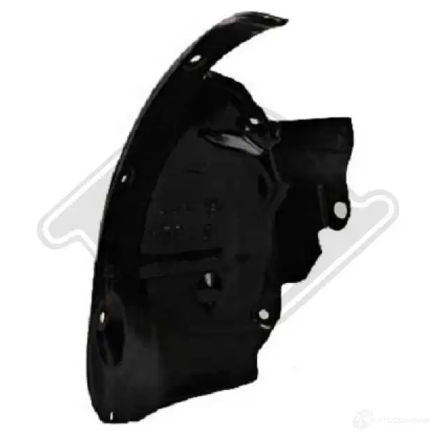 Петля капота DIEDERICHS 6NW Y1M 2071697 4226019