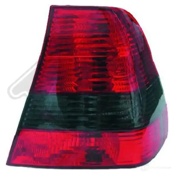 Петля капота DIEDERICHS 2056066 1213019 N V5Z4S