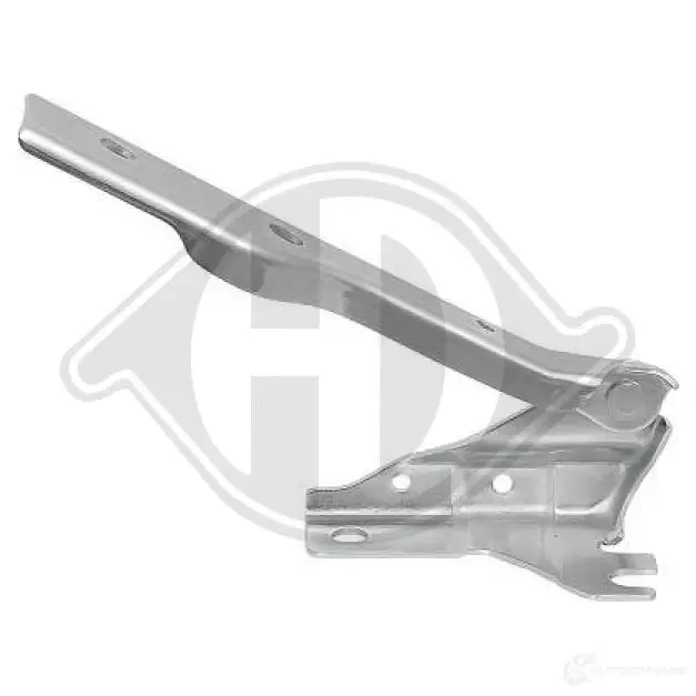 Петля капота DIEDERICHS V8WDXR U 2065130 2206018