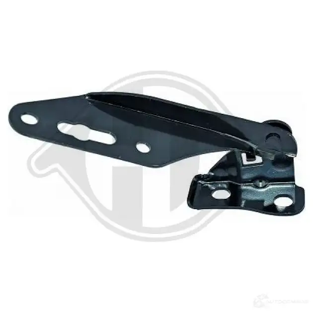 Петля капота DIEDERICHS 5280818 2074436 HPY 8A