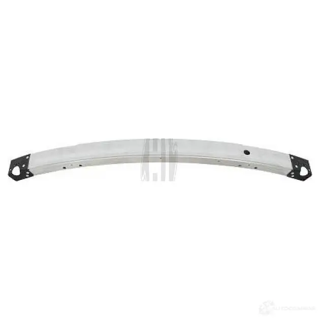 Абсорбер бампера DIEDERICHS JM A2CL 1437316947 1630060