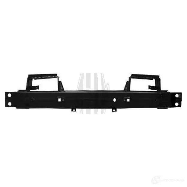 Абсорбер бампера DIEDERICHS Z6 QO2 1455060 2059886