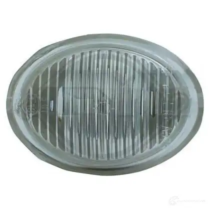 Поворотник DIEDERICHS 1461079 2060040 WS6 4VY