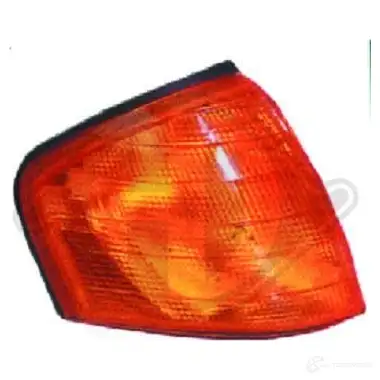 Поворотник DIEDERICHS 2061817 1670071 R 0872Q