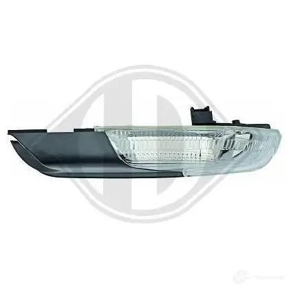 Поворотник DIEDERICHS RPM G989 2065066 2205427