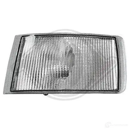 Поворотник DIEDERICHS IIP2F Z 2069745 3481073