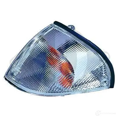 Поворотник DIEDERICHS 1REJ L 6413073 2077107
