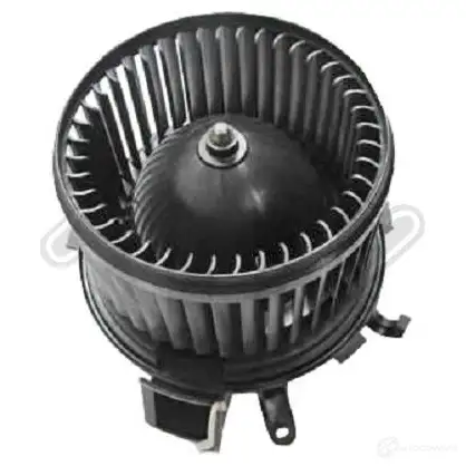 Моторчик печки, вентилятора DIEDERICHS 1437352940 GV FOWBA dcg1034