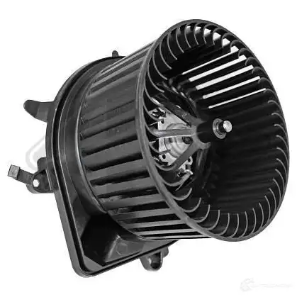 Моторчик печки, вентилятора DIEDERICHS 1437352893 XV2 T83 dcg1067