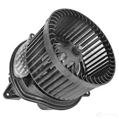 Моторчик печки, вентилятора DIEDERICHS dcg1045 1437352898 G8Q H9E