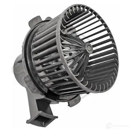Моторчик печки, вентилятора DIEDERICHS 1437352945 MTRE LX dcg1096