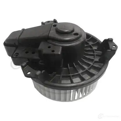 Моторчик печки, вентилятора DIEDERICHS V AI1ER 1437352957 dcg1099