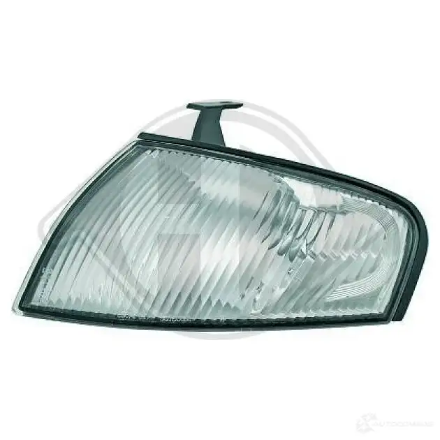 Контурная лампа DIEDERICHS 2074762 5616179 6IEF CQV