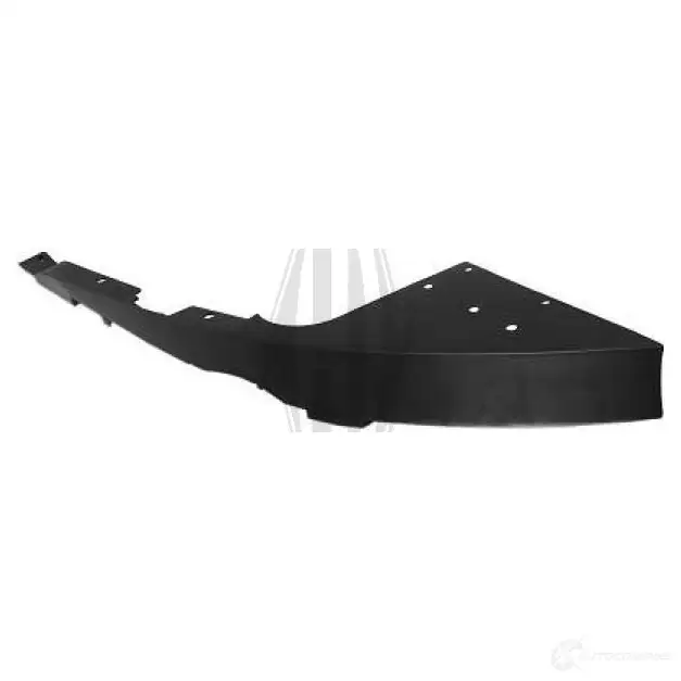 Подкрылок DIEDERICHS HNK1 M 1437362824 5292009