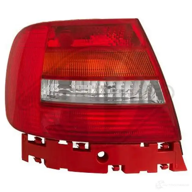 Задний фонарь DIEDERICHS JSWK9 LN 1016291 2054294