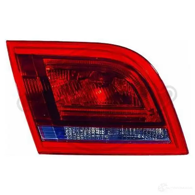 Задний фонарь DIEDERICHS 1032693 2055231 H RNXT7H