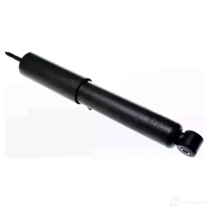 Амортизатор DIEDERICHS 9970049 2088023 N1DT2 G - Изображение 1