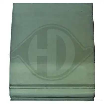 Боковина DIEDERICHS 9740632 2087825 CB O4ON