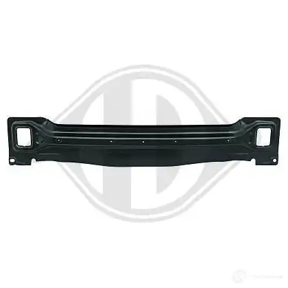 Боковина DIEDERICHS 2059141 AS 74N 1418038 изображение 0