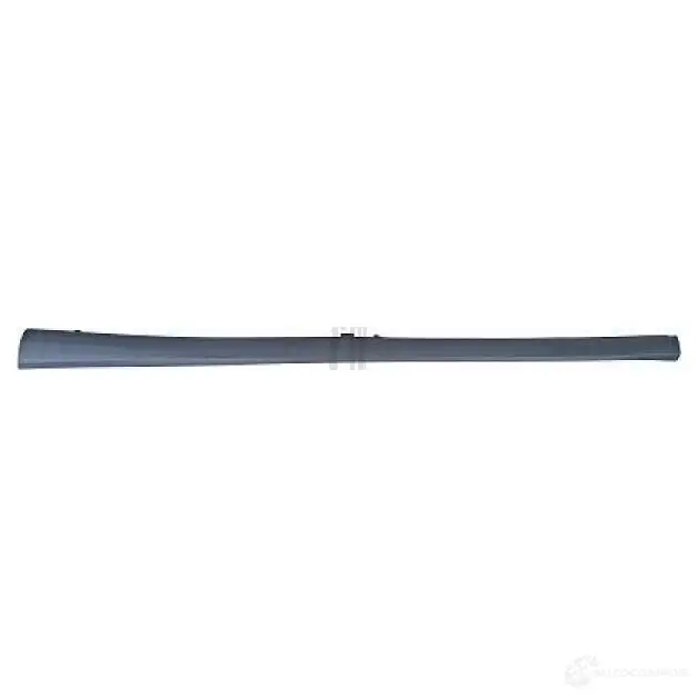 Декоративная накладка порога DIEDERICHS 1033363 ZG4DU4 B 1437362171
