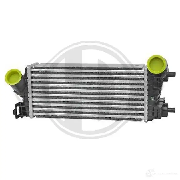 Щиток тормозного диска DIEDERICHS 9149052 1221953881 BUY6 T