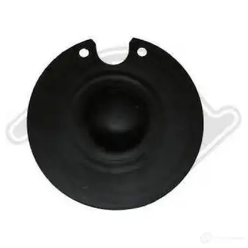 Тарелка пружины DIEDERICHS 4W9M 1S 2087184 9316164