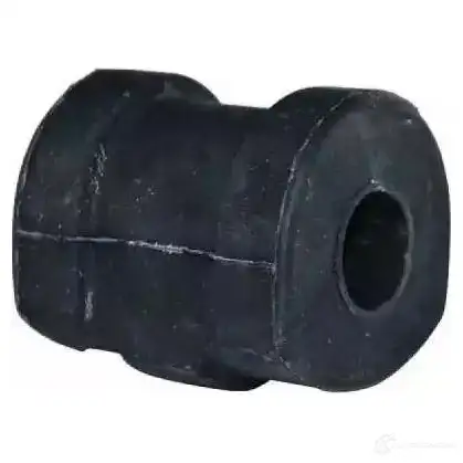 Втулка стабилизатора DIEDERICHS 1122208 S2WQ9U F 2055551 - Изображение 1
