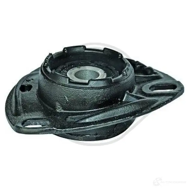 Опора амортизатора DIEDERICHS 2U DNXOW 1102410 2055496
