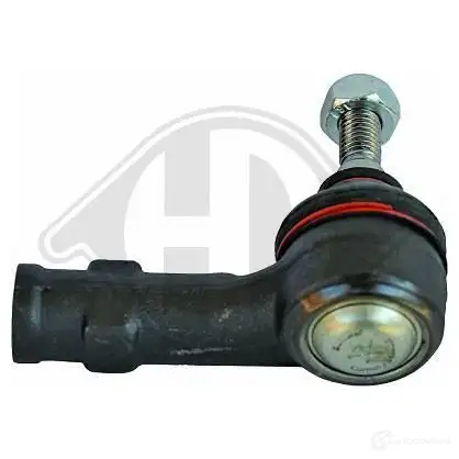 Рулевой наконечник DIEDERICHS 2055616 1140304 DBX XP