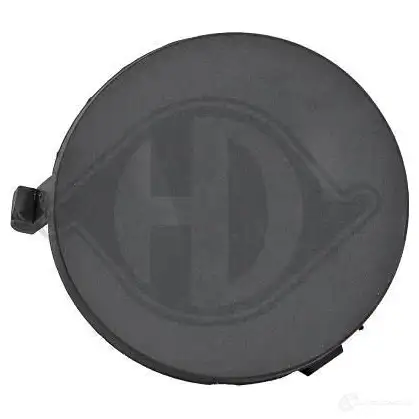 Рулевой наконечник DIEDERICHS 0A2R2 R 2058305 1346304
