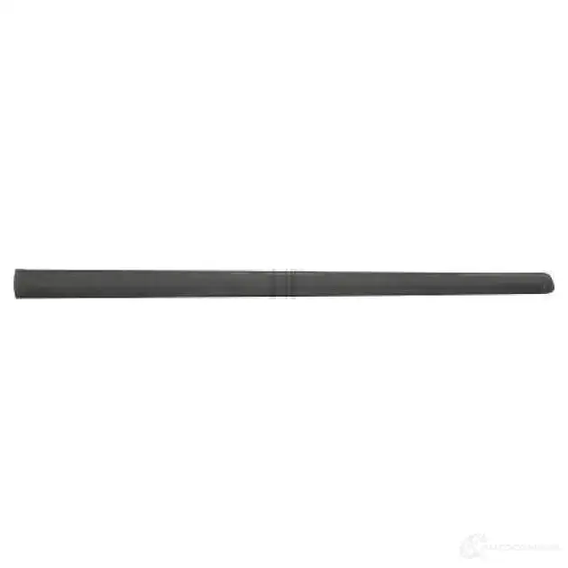 Молдинг двери, накладка DIEDERICHS 4234420 2072006 MC21E I