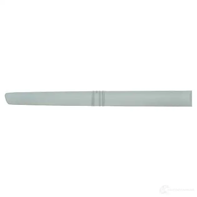 Молдинг двери, накладка DIEDERICHS ZJGD7Q J 2065064 2205423