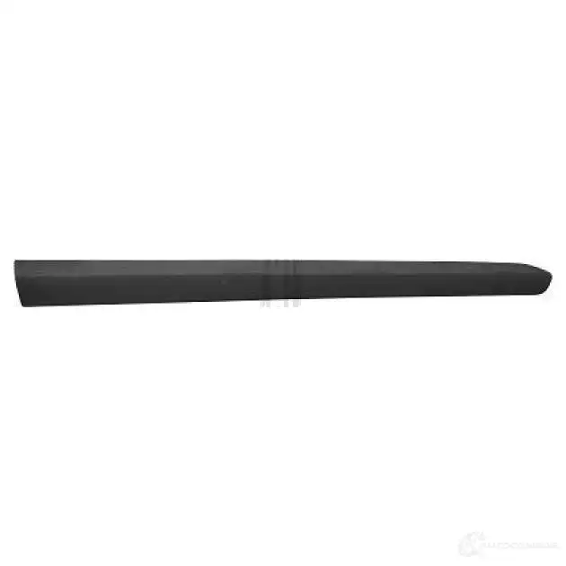 Молдинг двери, накладка DIEDERICHS 3486420 NWNN9 ZK 2070058