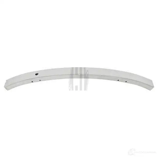 Решетка бампера DIEDERICHS 2060191 3S6X UO 1475045