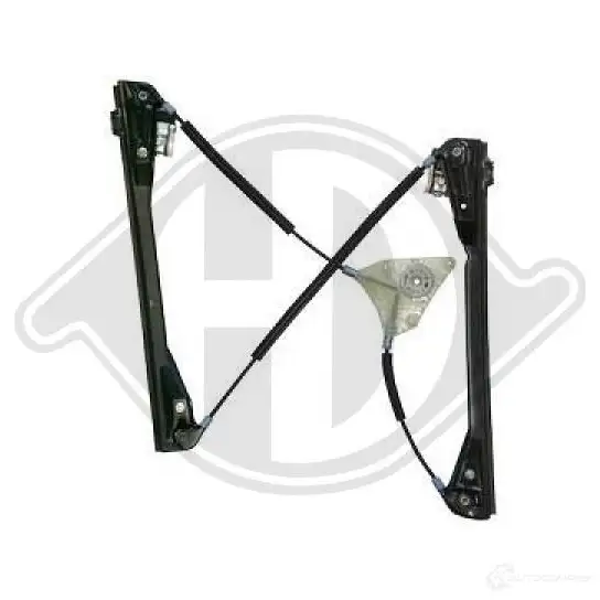 Стеклоподъемник DIEDERICHS DFR YIO 2205221 2065042
