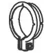 Cl exhaust system DINEX C3B 9V 56818 1937688