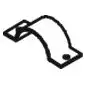 Cl exhaust system DINEX N 0JE961 1932872 28806