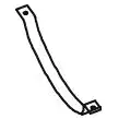 Cl silencer DINEX UFEQ X 1932880 28815