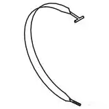 Cl silencer DINEX 2ZS C4S 51806 1936624