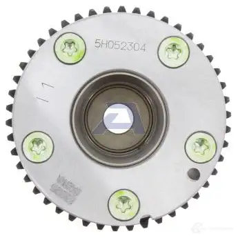 Фазорегулятор AISIN I0 IZK8V 1585235 5411450699228 VCN-002 изображение 0