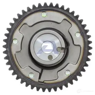 Фазорегулятор AISIN I0 IZK8V 1585235 5411450699228 VCN-002 изображение 1