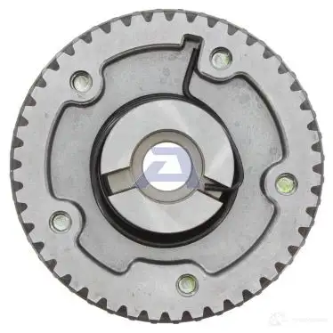 Фазорегулятор AISIN 5411450699273 1585239 U EF14N VCN-007 - Изображение 1