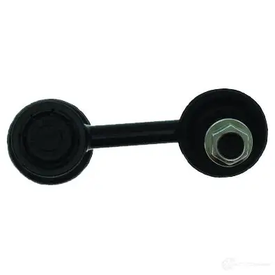 Стойка стабилизатора AISIN JRSHO-030 0PCG0 PZ 1217589859 5411450722162 - Изображение 1