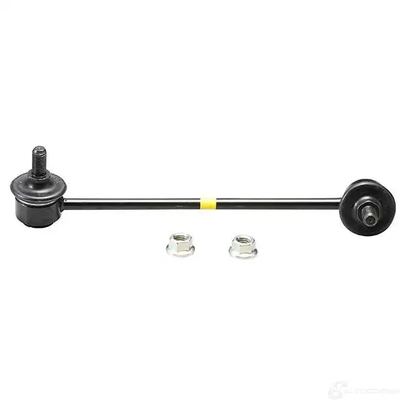 Стойка стабилизатора AISIN 1437263216 JRSKI-004 Y955 V изображение 0