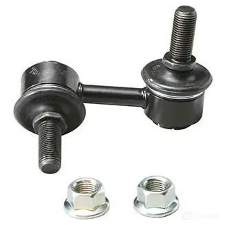 Стойка стабилизатора AISIN 1437262708 JRSNI-010 3QCE G5